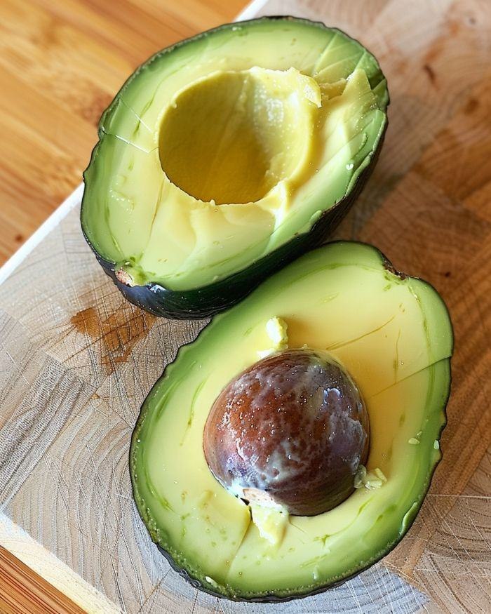 After reading this, you’ll never throw away an avocado pit again