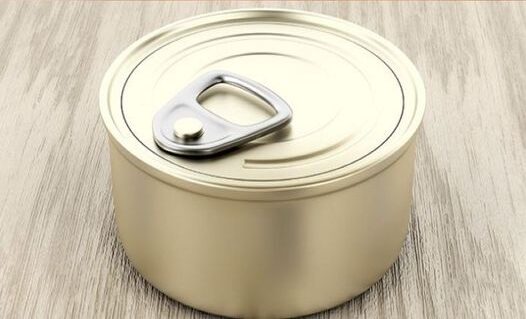 Don’t Throw Away Tuna Cans—At Home They Are Worth Their Weight in Gold: How to Reuse Them