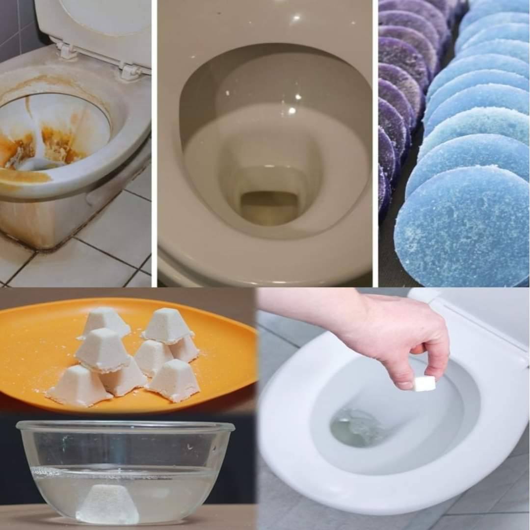 ELIMINATE THE SMELL OF URINE FROM THE BATHROOM AND LEAVE A GOOD AROMA: 6 INFALLIBLE TIPS