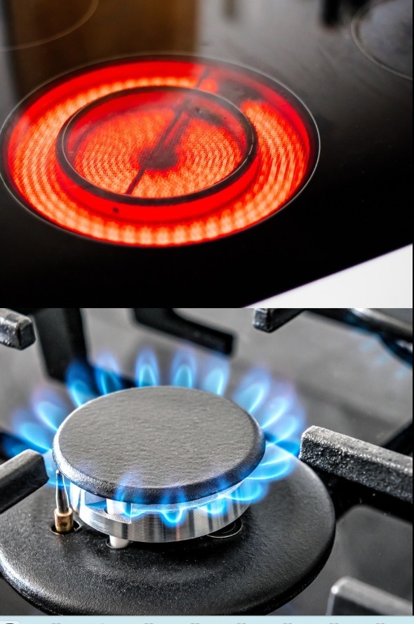 What is Medium-High Heat On a Stove? How Do You Crack It On Every Stove?