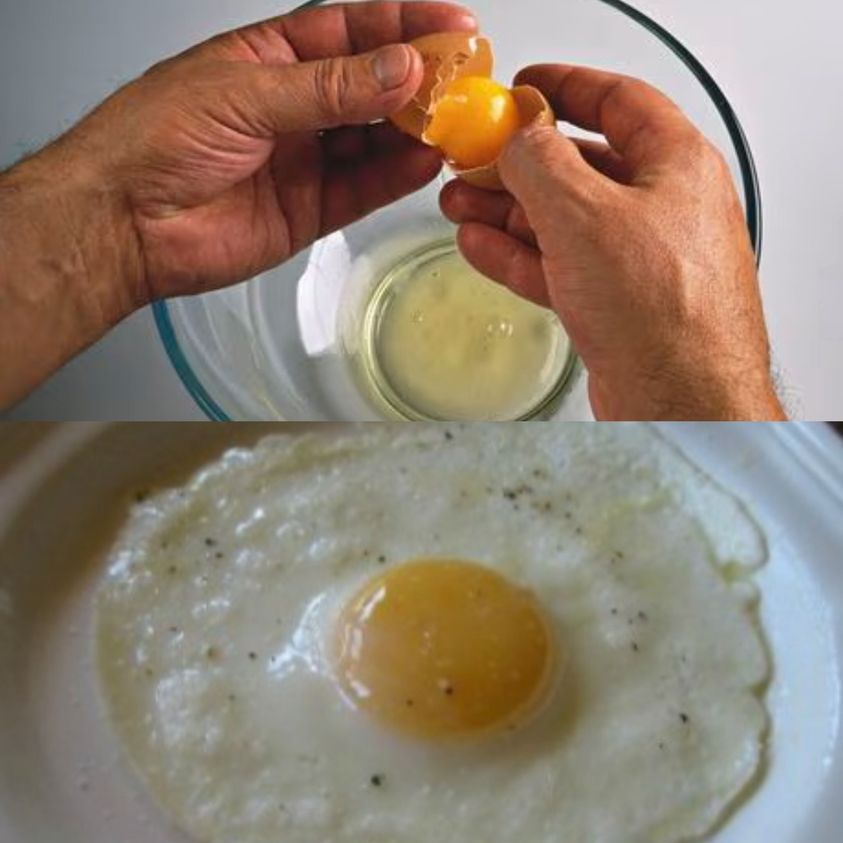 A Balanced Perspective on Eggs: Weighing the Pros and Cons