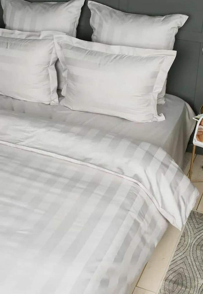 How Often Should You Change Your Bed Linens?