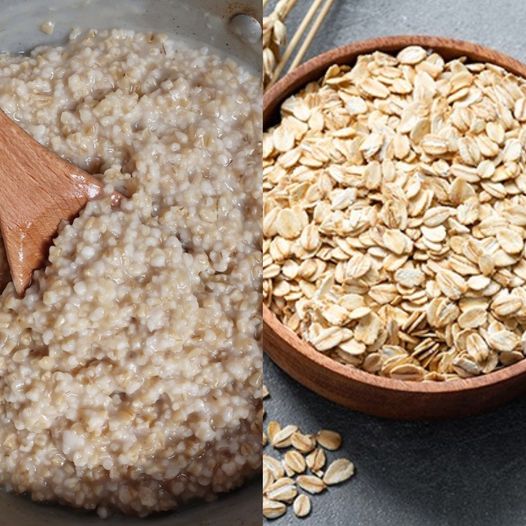 Elevate Your Nutrition with Oat Flakes: A Versatile and Nourishing Addition to Your Diet