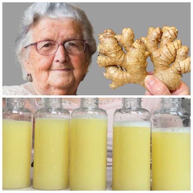 Pineapple Ginger Shot Recipe: Boost Your Wellness Routine During Cold and Flu Season