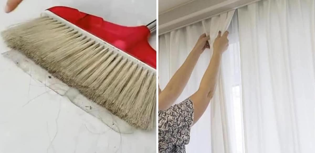 7 hotel tricks to clean your home faster and more thoroughly