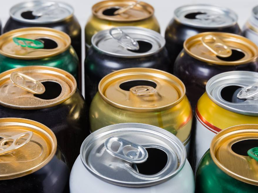 How to Store Deposit Cans in Your House Without Attracting Pests