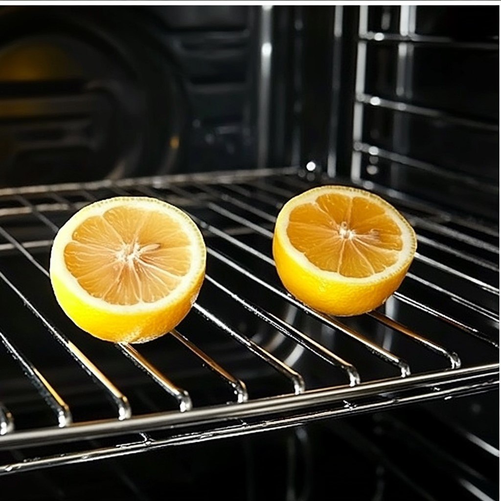 8 Effective Tips to Degrease Very Dirty Ovens and Make Them Like New Again