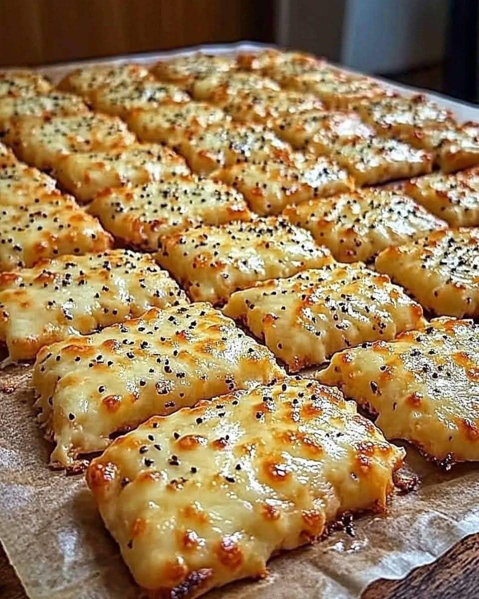 Search Results for: Cheesy Bread Recipe