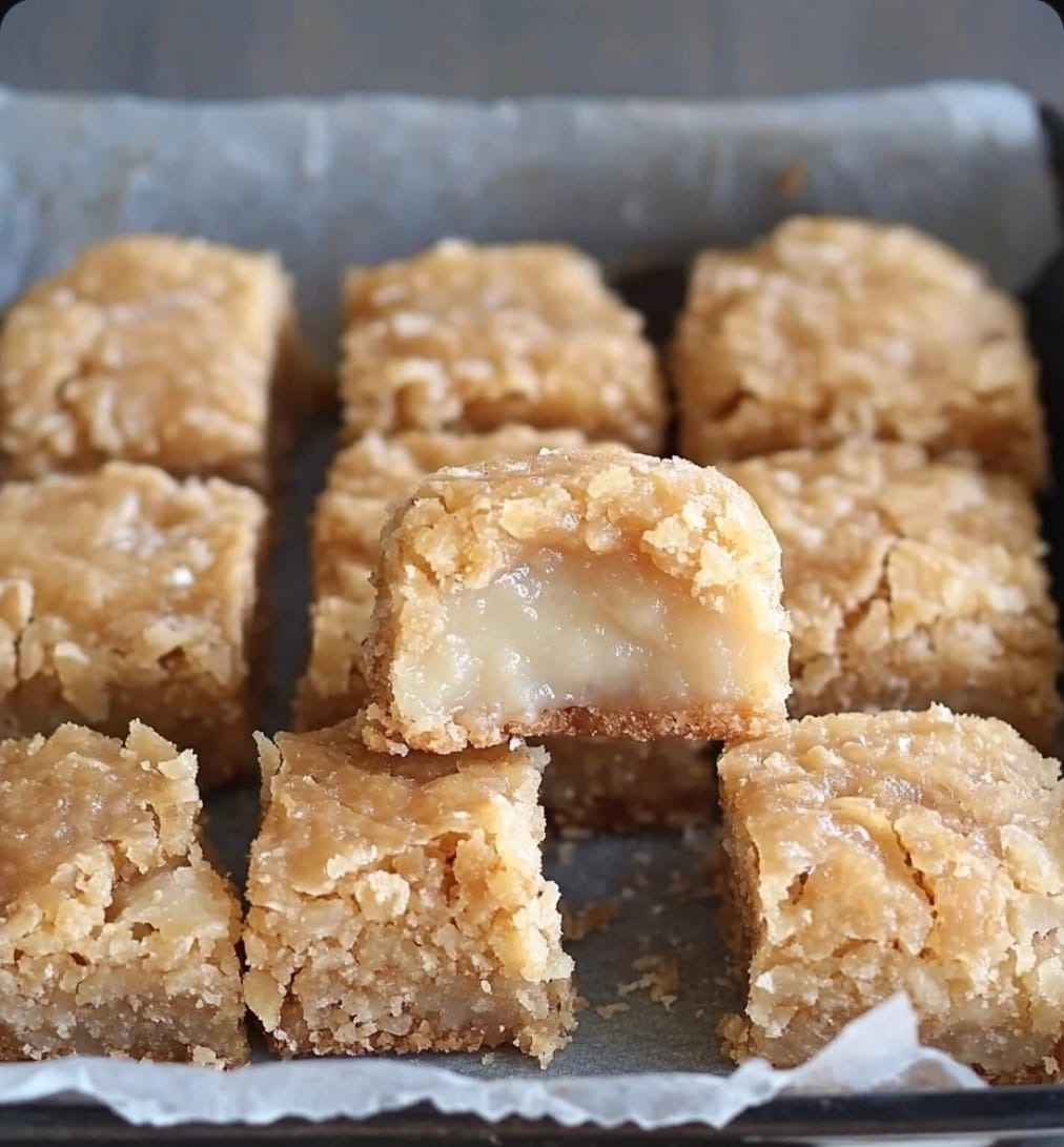 Best How to make a Coconut Chewies a sweet!!!