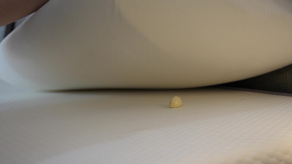 Why You Should Sleep With Garlic Under Your Pillow