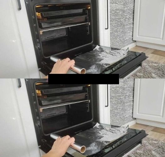 11 Proven Methods to Clean Oven Dirt