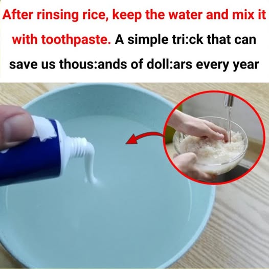 Miraculous Effects
