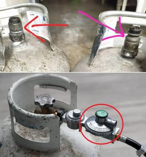 Discover This Ingenious Strategy to Save Gas at Home that Suppliers Don’t Want You to Know»