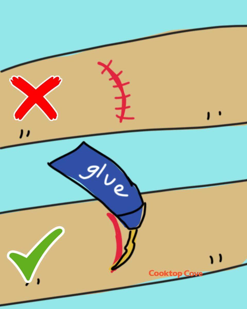 7+ genius life hacks that can help you survive