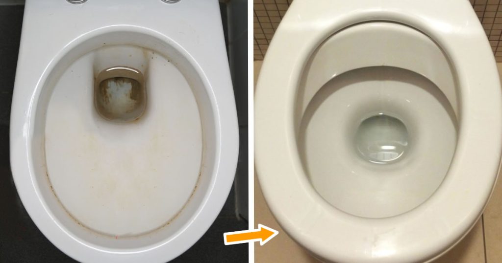 8 Tricks to Say Goodbye to Bathroom Mold Forever