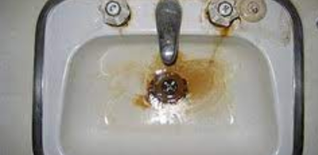 How to Revitalize Your Sink Economically and Effectively: Tips to Fight Rust