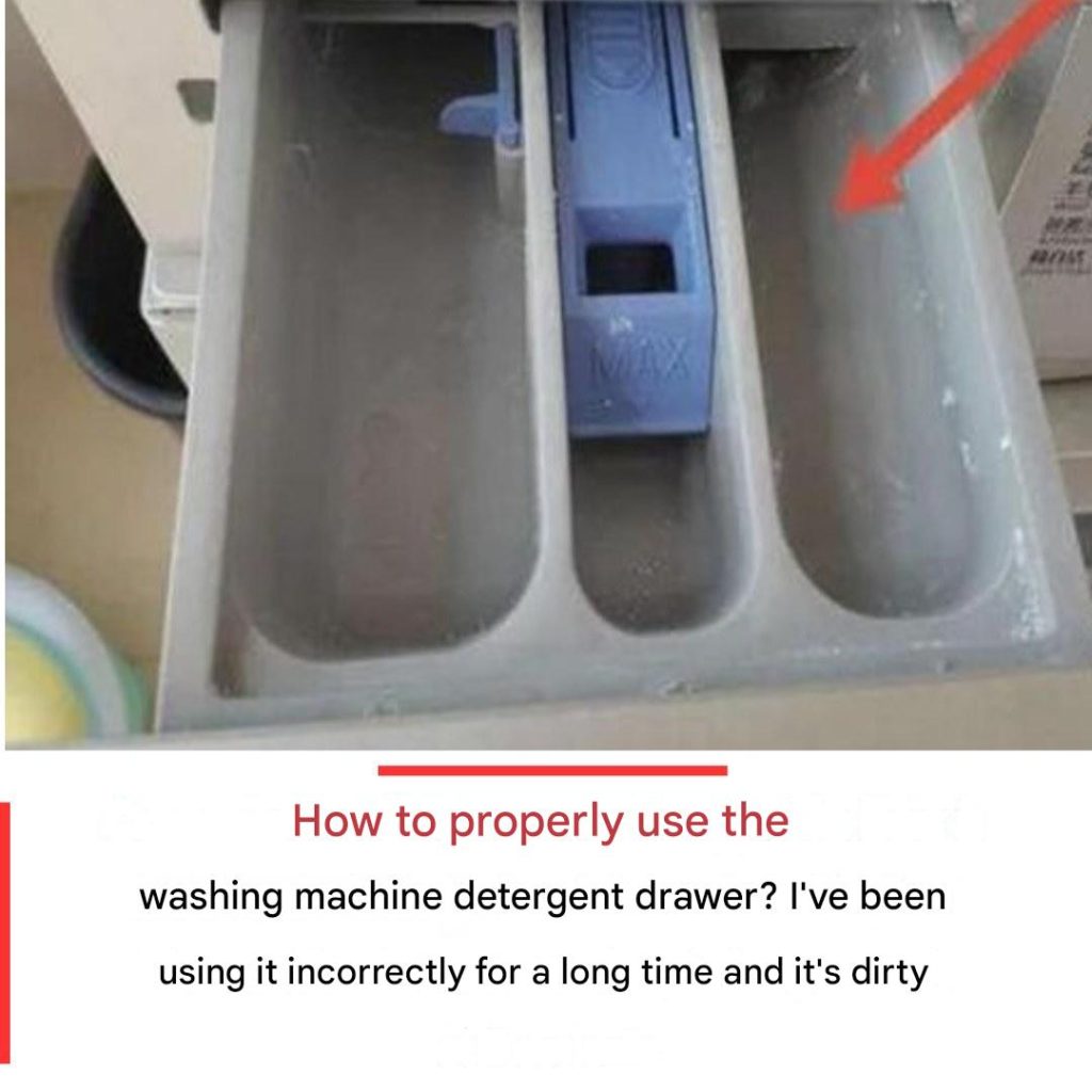 Turns out I’ve been using it wrong all this time