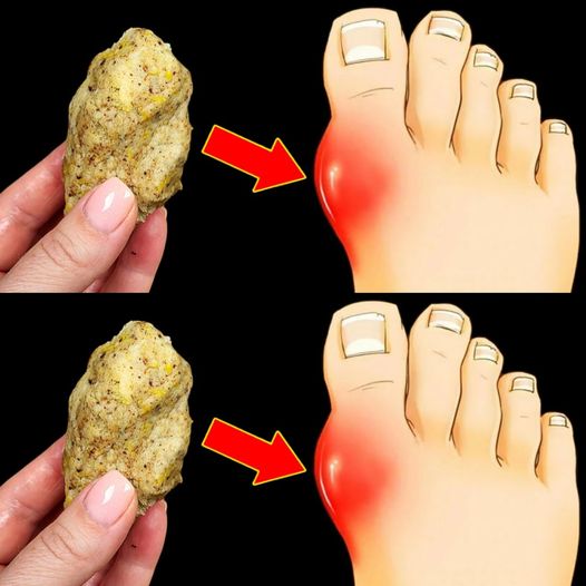 Unlock the Pain-Relieving Secret: Ancient Chinese Remedy for Lasting Relief!