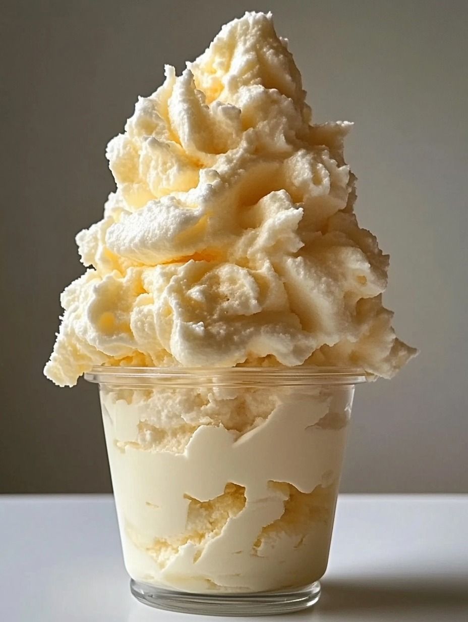 pineapple-fluff-dessert