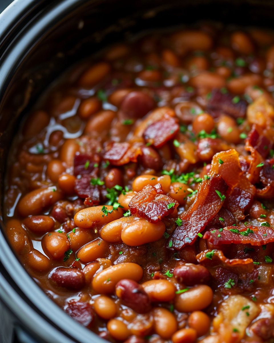 This recipe is wonderful! Didn’t need to change a thing!