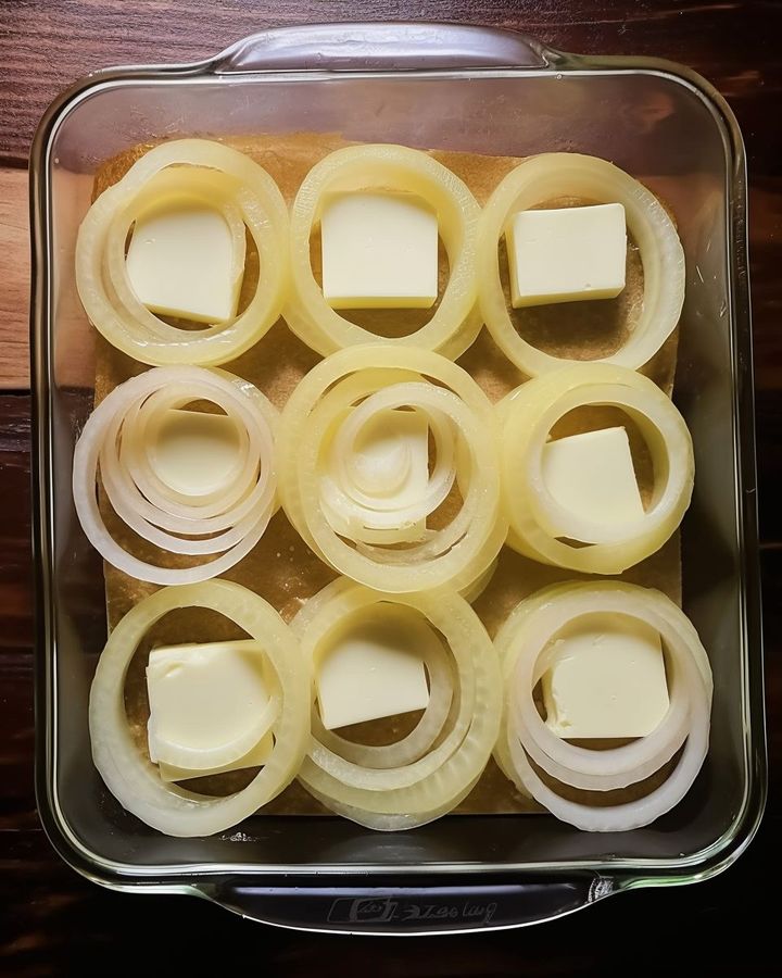 The whole family loved it! I’m doubling up on the ingredients for the next batch
