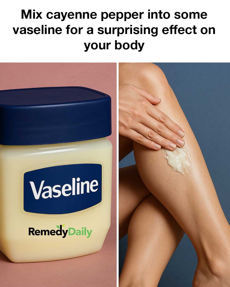 I had no idea