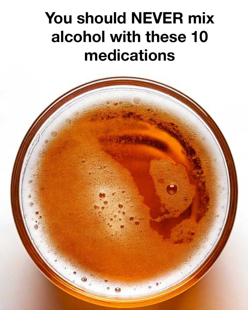 I had no clue