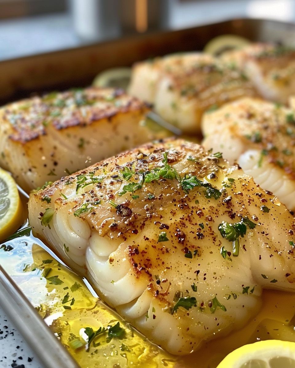 Simply fantastic! Could eat this for lunch and then dinner again!