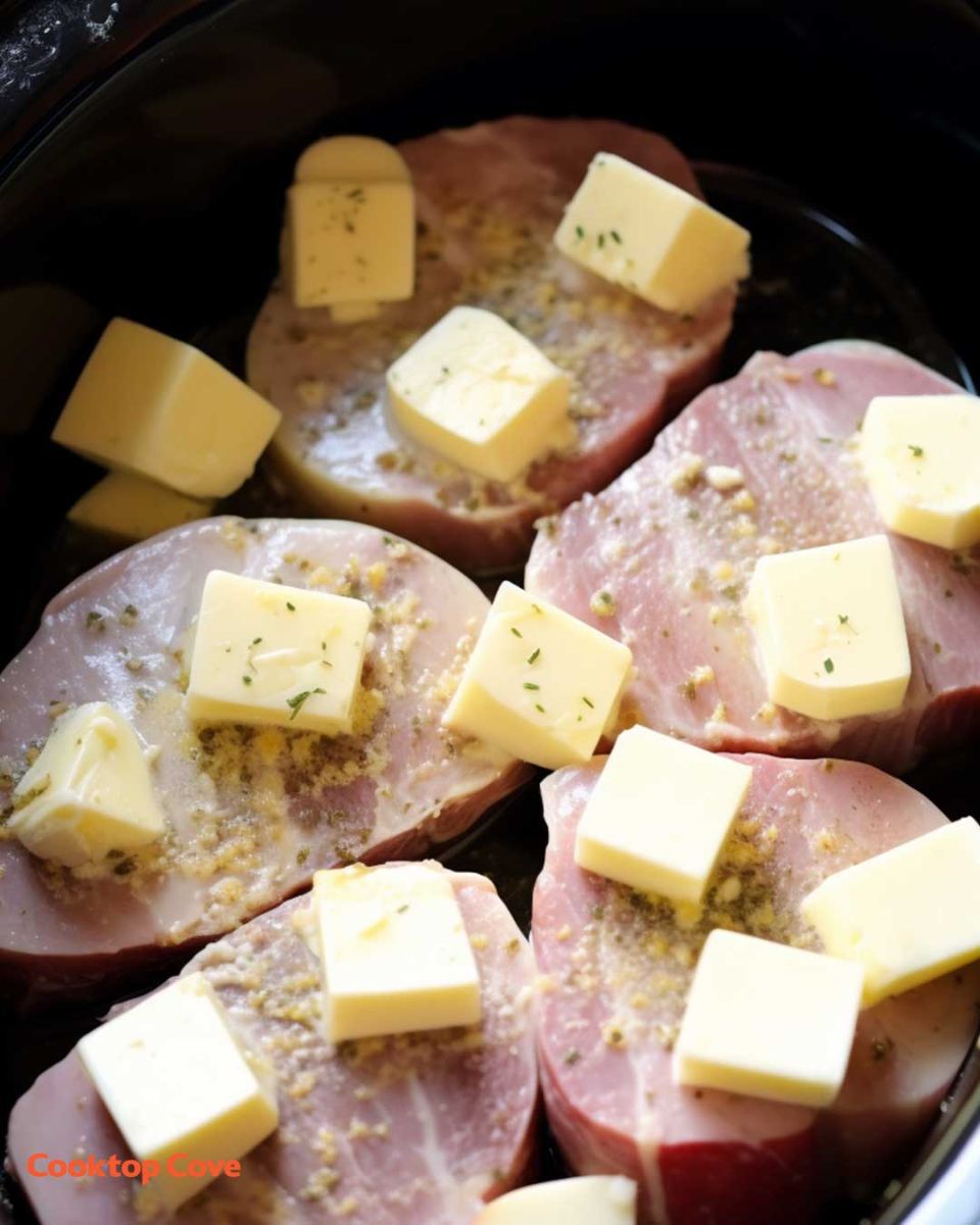 I swear my hubby begs me to make this recipe at least one a week