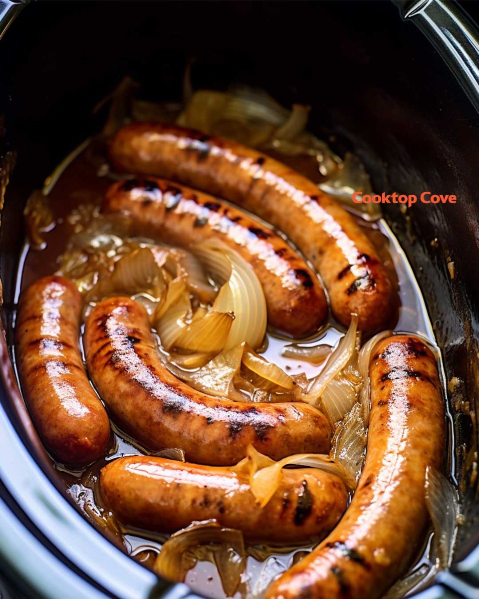 Life just got better. My hubby and his friends love this dish so much that I always need to make extra