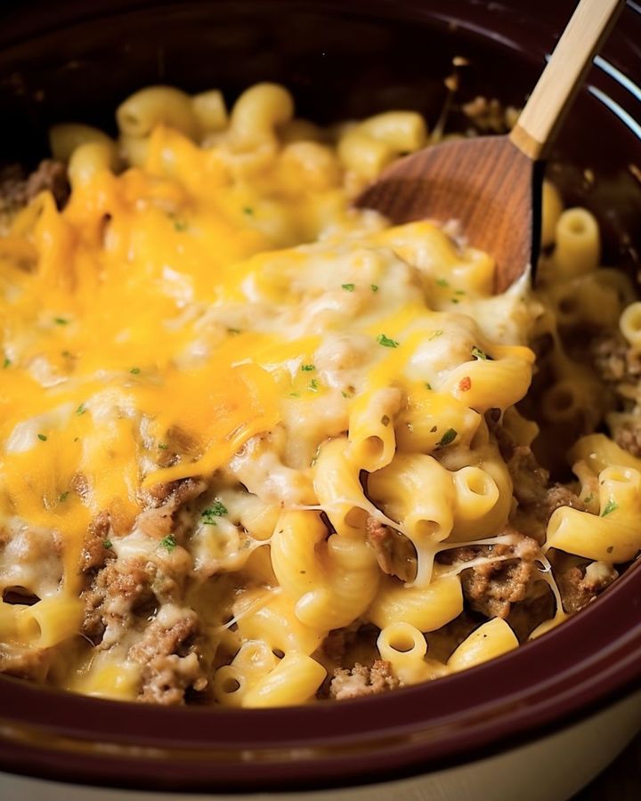 Whenever I’m feeling down, this dish instantly cheers me up. Gonna fix tonight!
