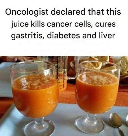 The Health Benefits and Irresistible Recipes for Pumpkin Juice