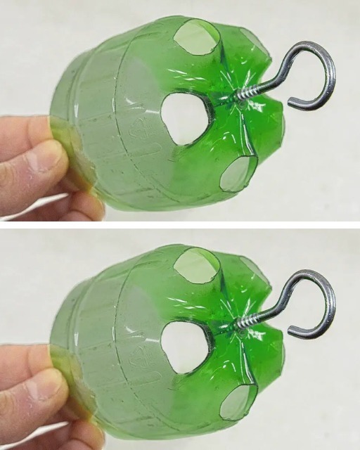 Household tips with everyday objects that will surprise you!