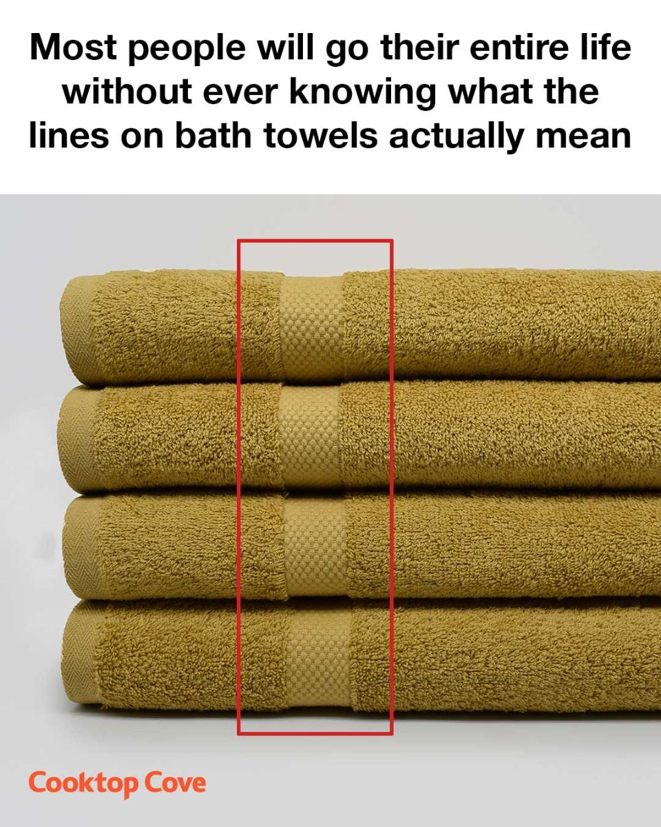 This is news to me!