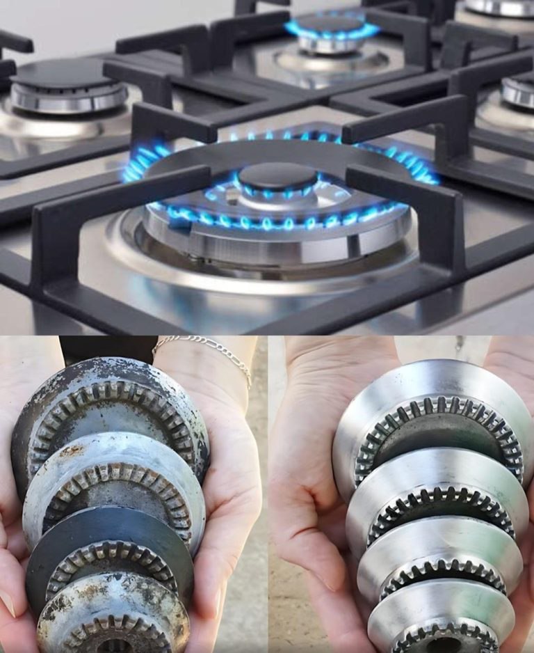 The Ultimate Guide to Crafting the Perfect Burner: A Recipe and Tips for Success