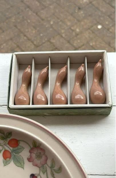 The Secret To A Polished Look? It’s Smaller Than You Think!