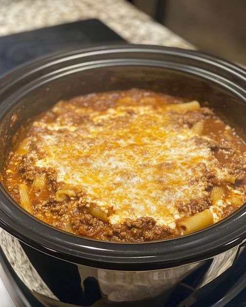 Grandma says Christmas isn’t complete without ‘Santa’s Cheesy Delight’ on the table—it’s that good!