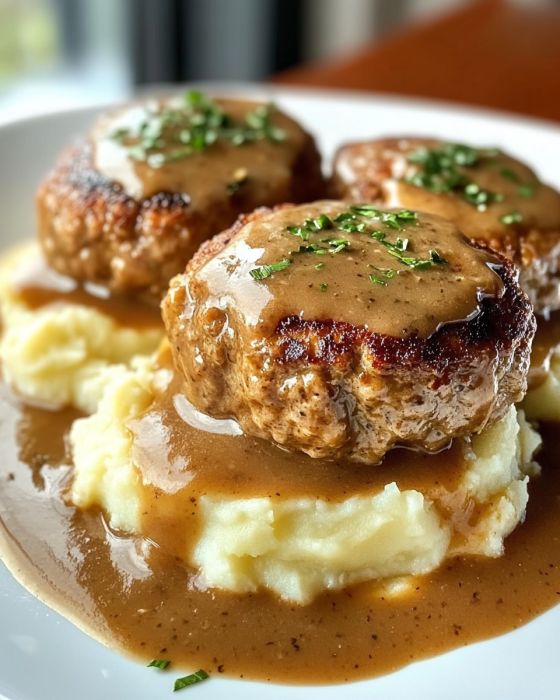 My hubby loves this dish, but I’m usually short on time. This recipe is my go-to hack!