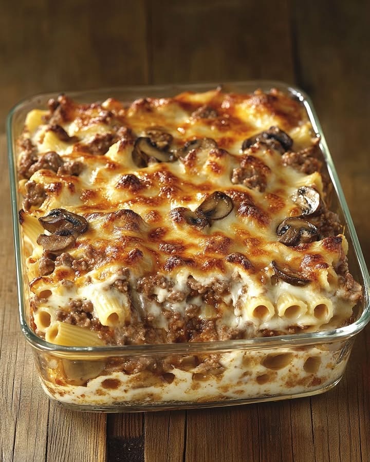 Yummy! We rated this 5 stars!