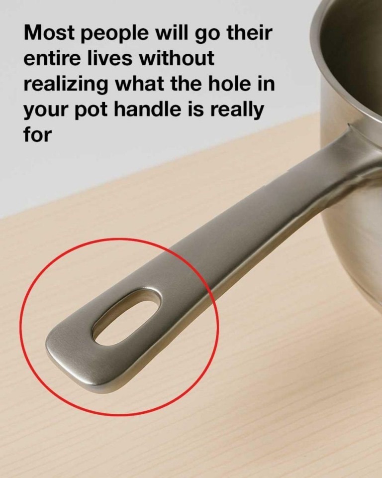 I had no idea this was a thing