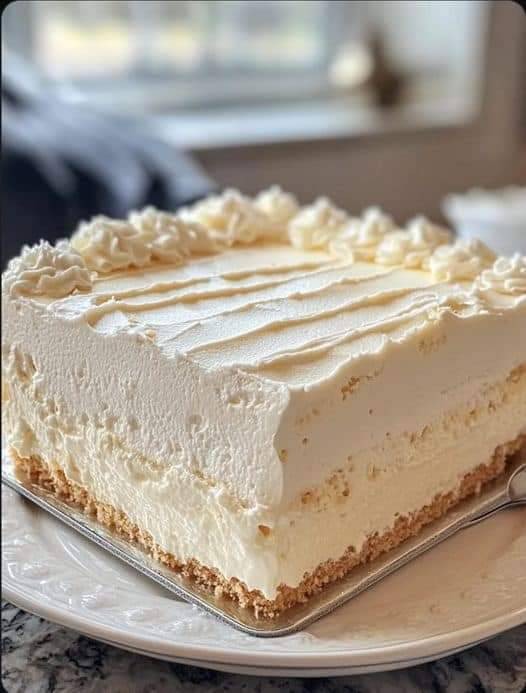 best recipe is so tasty and flavorful! What a great job!