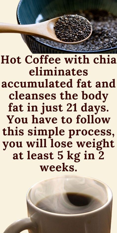 Best Fat-Burning Drinks to Support Weight Loss
