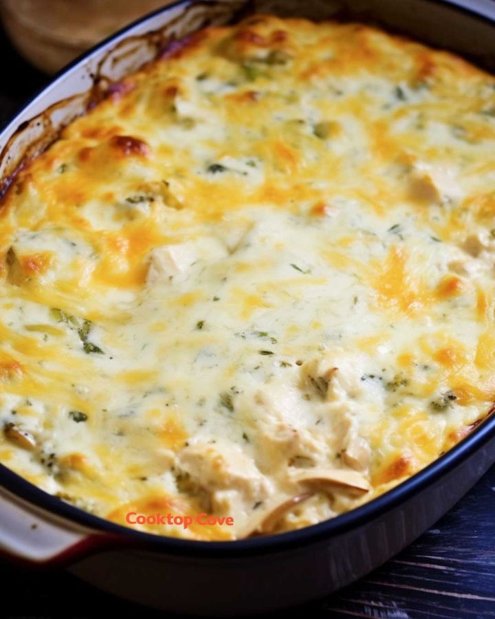 Growing up we didn’t have a lot. My mama made this regularly. It’s simple but tasty. Also taught me a thing or two about appreciation!