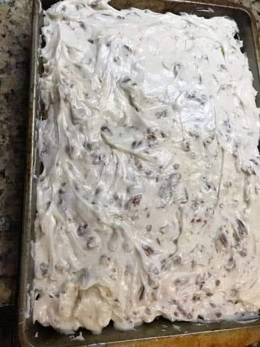 Elvis Presley Sheet Cake!!!