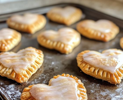 These are seriously the best! Make for amazing gifts too!