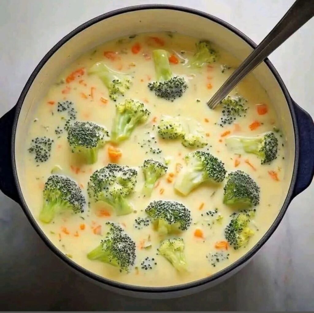 You wouldn’t believe how quickly we’d devour this when my mom cooked it on those jam-packed evenings